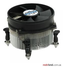 Manhattan Socket LGA 775 CPU Cooler (703376)