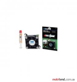 Manhattan Video Card Chipset Cooler (701402)