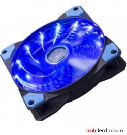 Marvo FN-10 120mm Blue (FN-10BL.MRV)