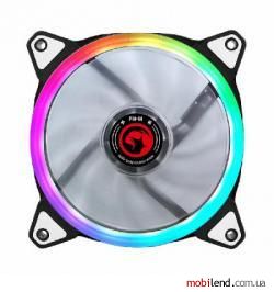 Marvo RGB LED (FN-14)