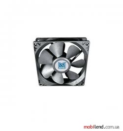 Maxtron CF-1212025LB