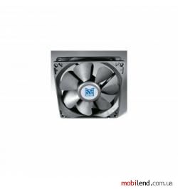 Maxtron CF-1212025LB1