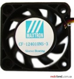 Maxtron CF-124010NS-3