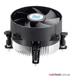 Maxtron MEG-600P