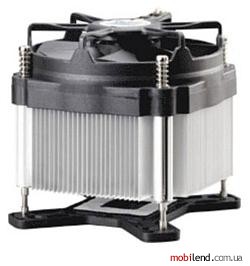 Maxtron P775-12MXA