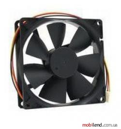 Morex 5CX106010LS1