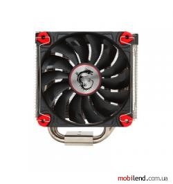 MSI CORE FROZR L