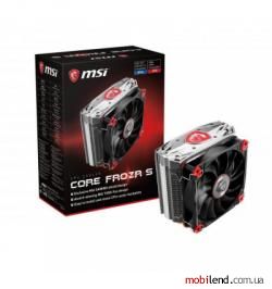 MSI Core Frozr S (E32-0802210-A87)