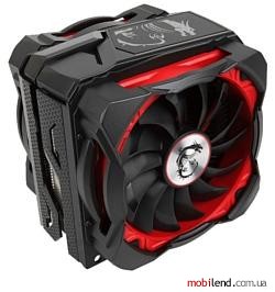 MSI Core Frozr XL