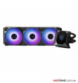 MSI Core Liquid (MPG CORELIQUID K360)