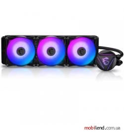 MSI MAG CORELIQUID 360R