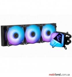 MSI MAG CORELIQUID C360