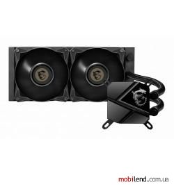 MSI MAG CORELIQUID P240