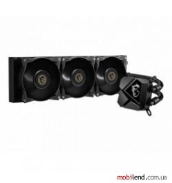 MSI MAG CORELIQUID P360