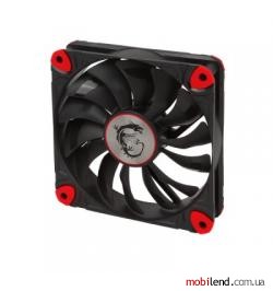 MSI TORX FAN 12CM