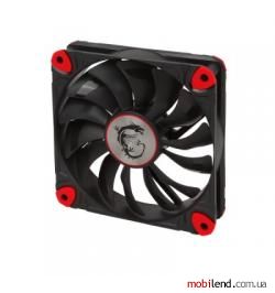MSI TORX FAN 12CM (E33-0602480-A87)