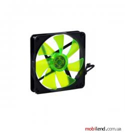 NANOXIA DX14-700