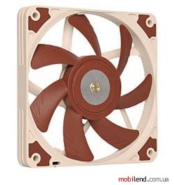 Noctua NF-A12x15 FLX