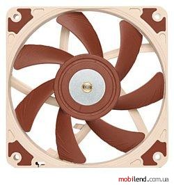 Noctua NF-A12x15 PWM