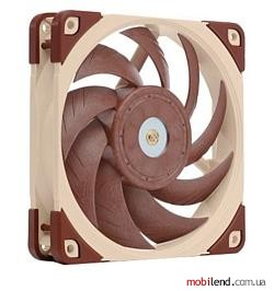 Noctua NF-A12x25 PWM