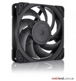 Noctua NF-A12X25 PWM chromax.black.swap