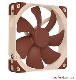 Noctua NF-A14 5V PWM