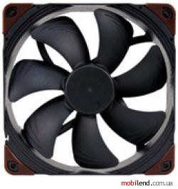 Noctua NF-A14 industrialPPC-2000