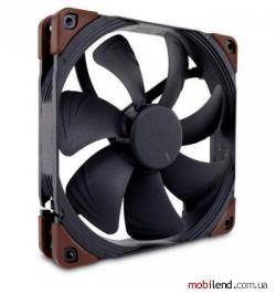 Noctua NF-A14 industrialPPC-2000 (NF-A14iPPC-2000)