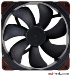 Noctua NF-A14 industrialPPC-2000 PWM