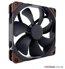 Noctua NF-A14 industrialPPC-24V-3000 IP67 PWM