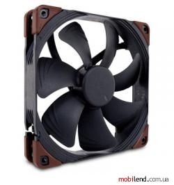 Noctua NF-A14 industrialPPC-3000 PWM (NF-A14iPPC-3000 PWM)