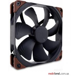 Noctua NF-A14 iPPC-2000 PWM