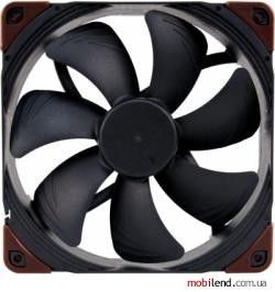 Noctua NF-A14 iPPC-3000 PWM