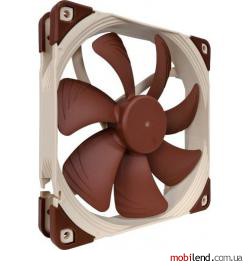 Noctua NF-A14 PWM