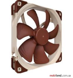 Noctua NF-A14 ULN