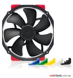 Noctua NF-A15 HS-PWM chromax.black.swap