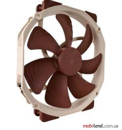 Noctua NF-A15 PWM