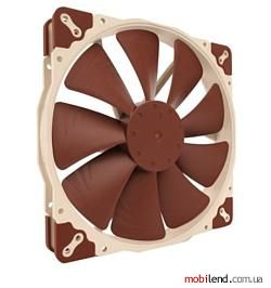 Noctua NF-A20 5V PWM