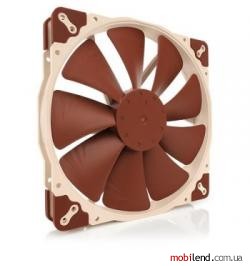 Noctua NF-A20 PWM