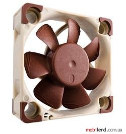 Noctua NF-A4x10 5V