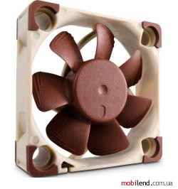 Noctua NF-A4x10 FLX