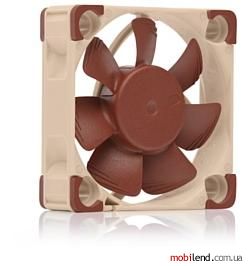 Noctua NF-A4x10 PWM