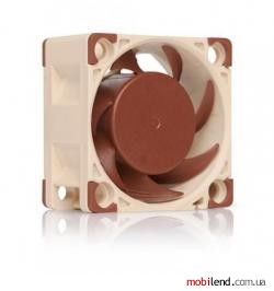 Noctua NF-A4x20 FLX