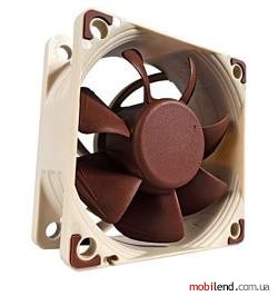 Noctua NF-A6x25 5V PWM