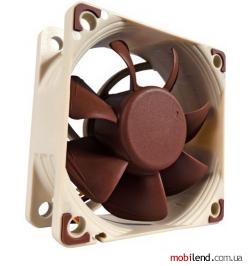 Noctua NF-A6x25 FLX
