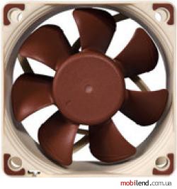 Noctua NF-A6x25 PWM