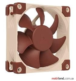Noctua NF-A8 5V