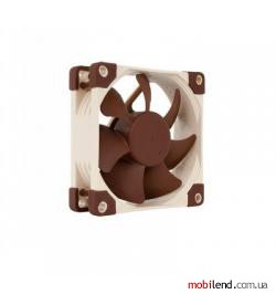 Noctua NF-A8 PWM