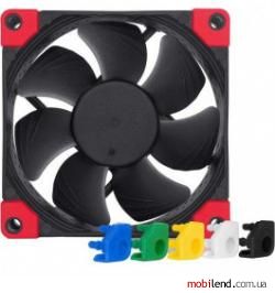 Noctua NF-A8 PWM chromax.black.swap