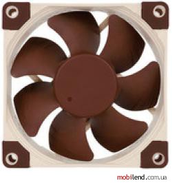 Noctua NF-A8 ULN